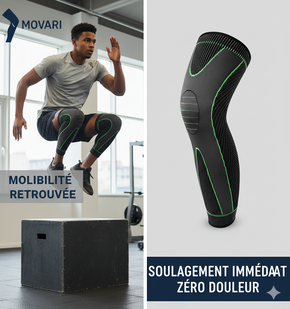 5ba4695ee427b8c3245b93844d80323f