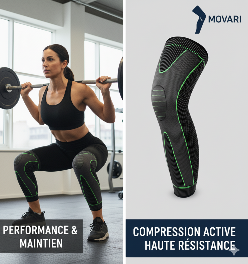 bdbbcb067ad8160a33ff5f199137bfcb