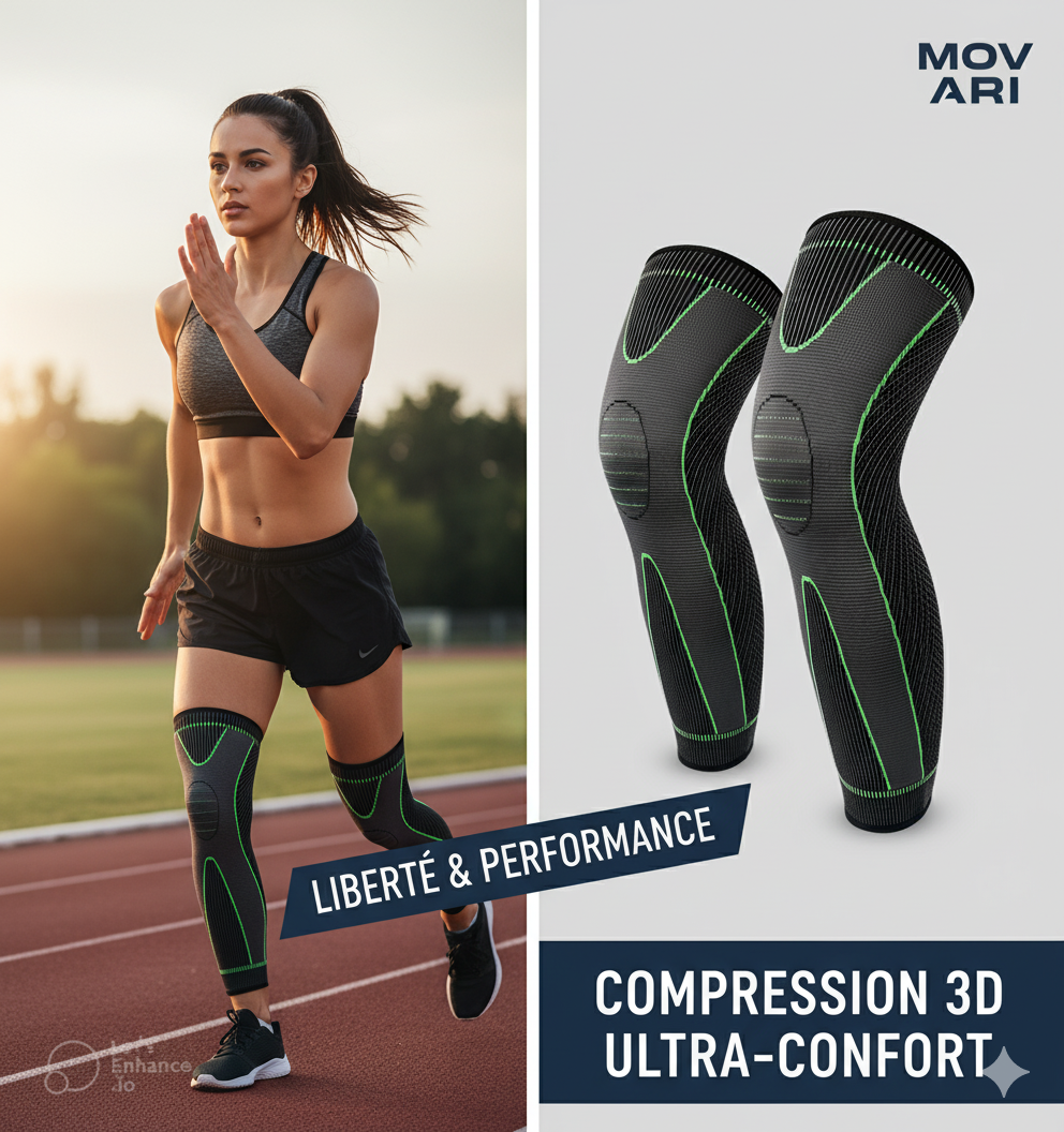 e6d445da6d27888f258dd229f702abf3