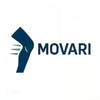 Movari