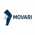 Movari
